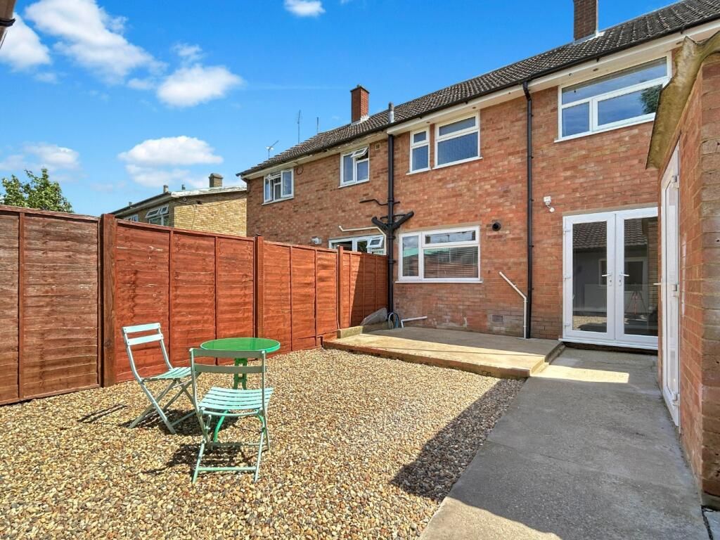 Property photo 15