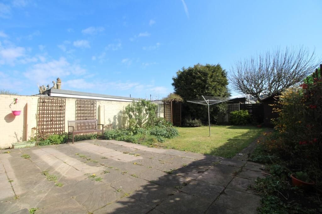 Property photo 14