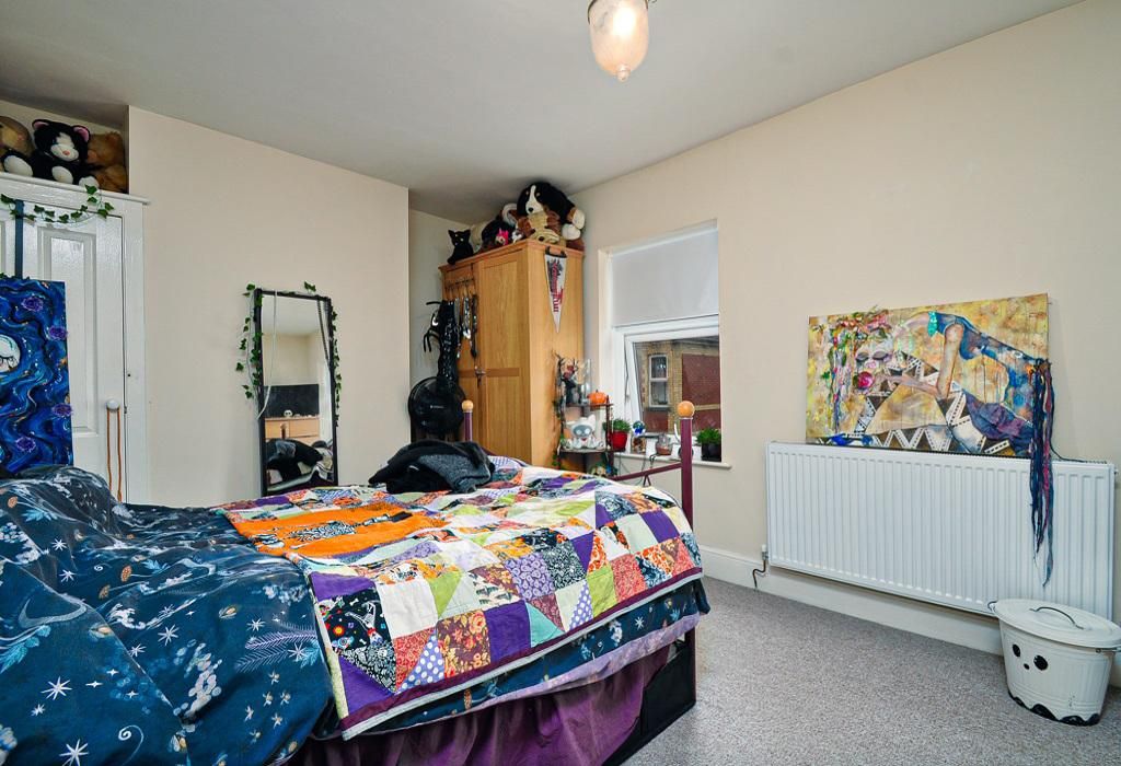 Property photo 13