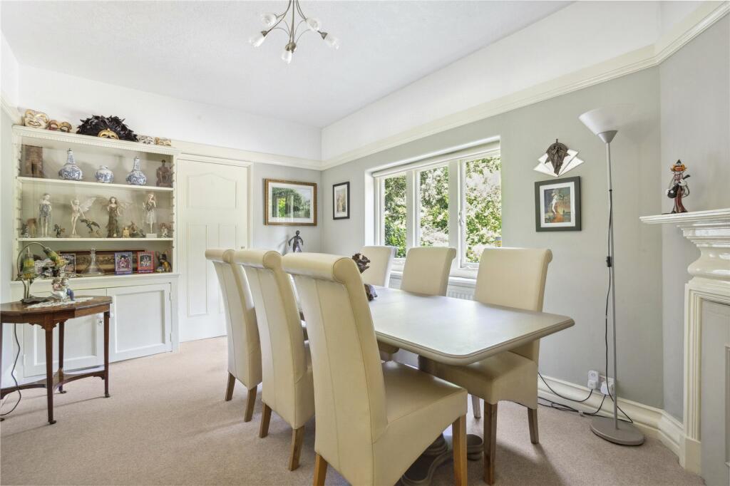 Property photo 20