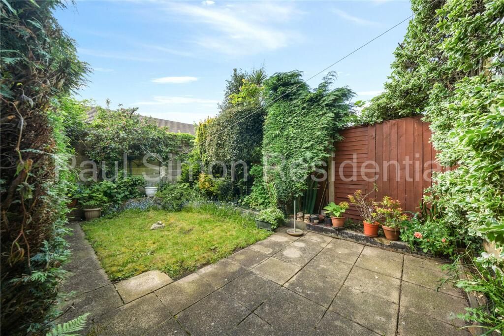 Property photo 6