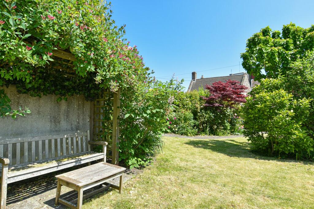 Property photo 16