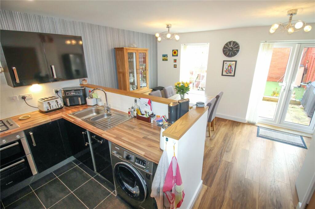 Property photo 14