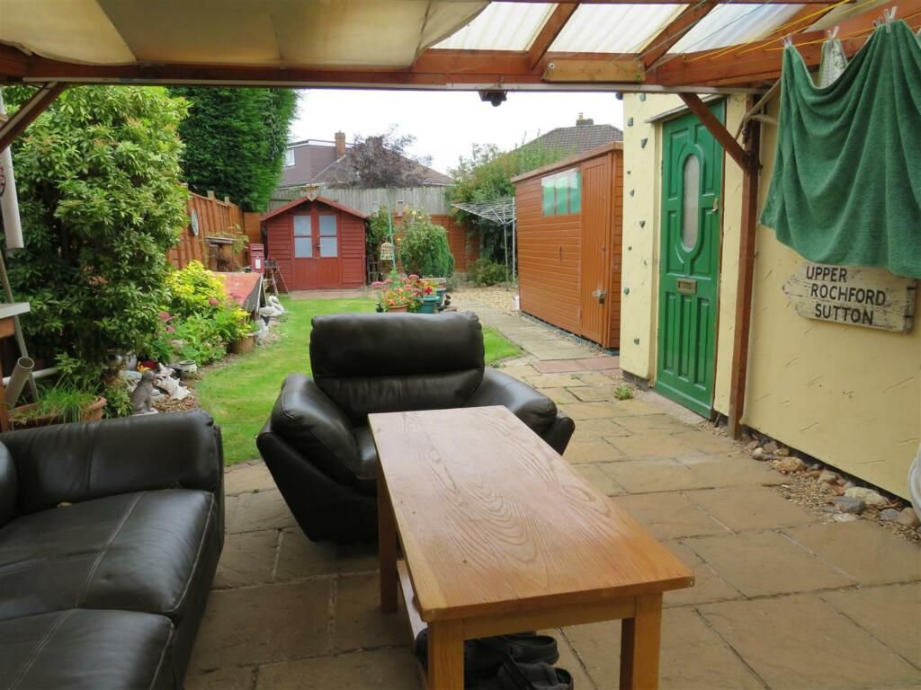 Property photo 13