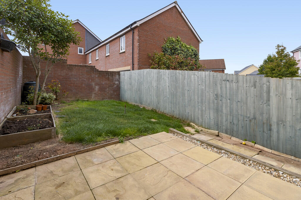 Property photo 27