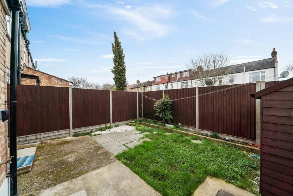 Property photo 15