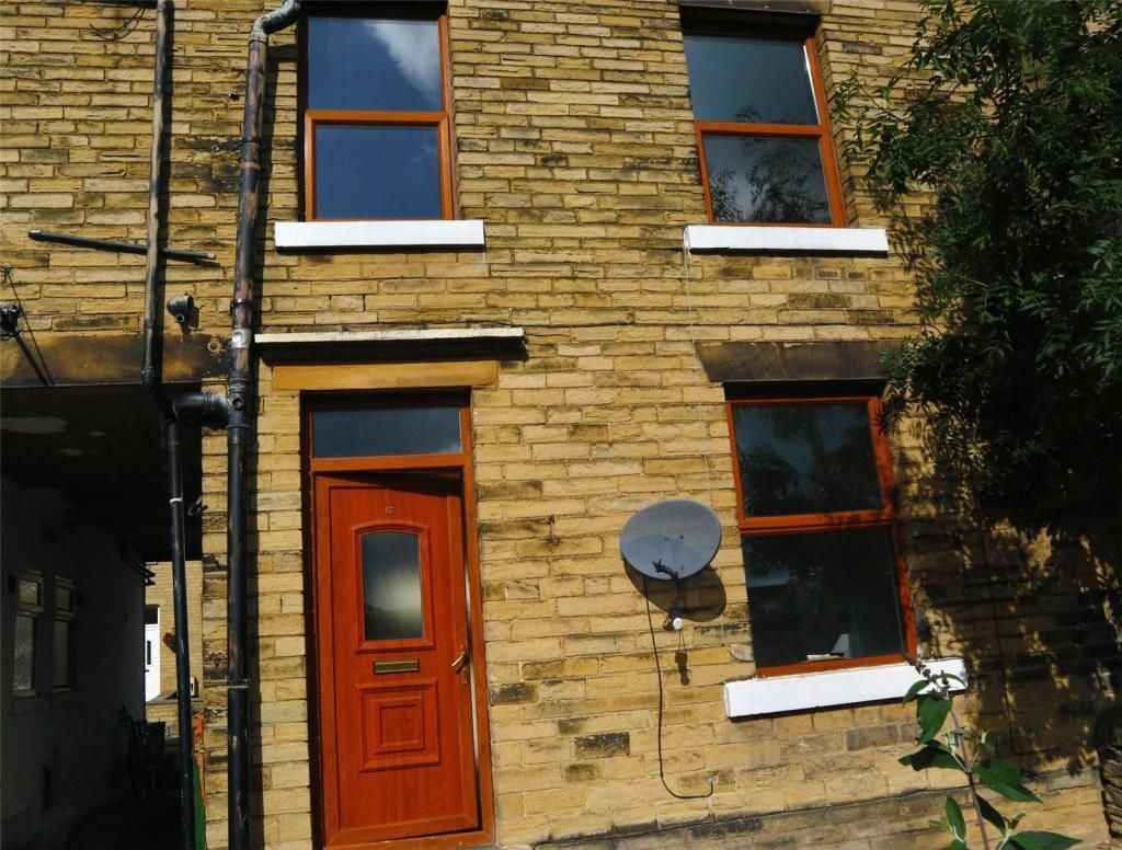 Property photo 12