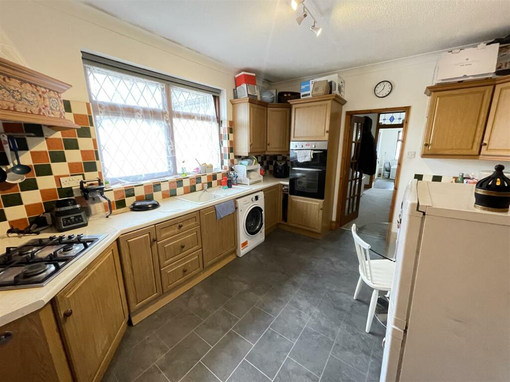 Property photo 17