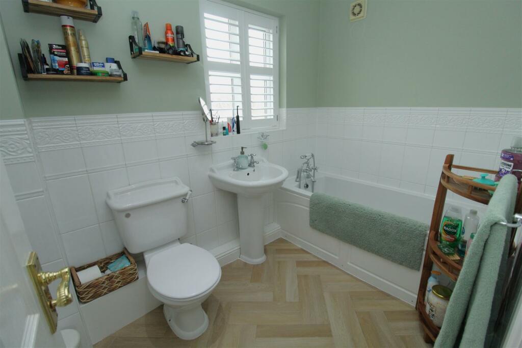 Property photo 27