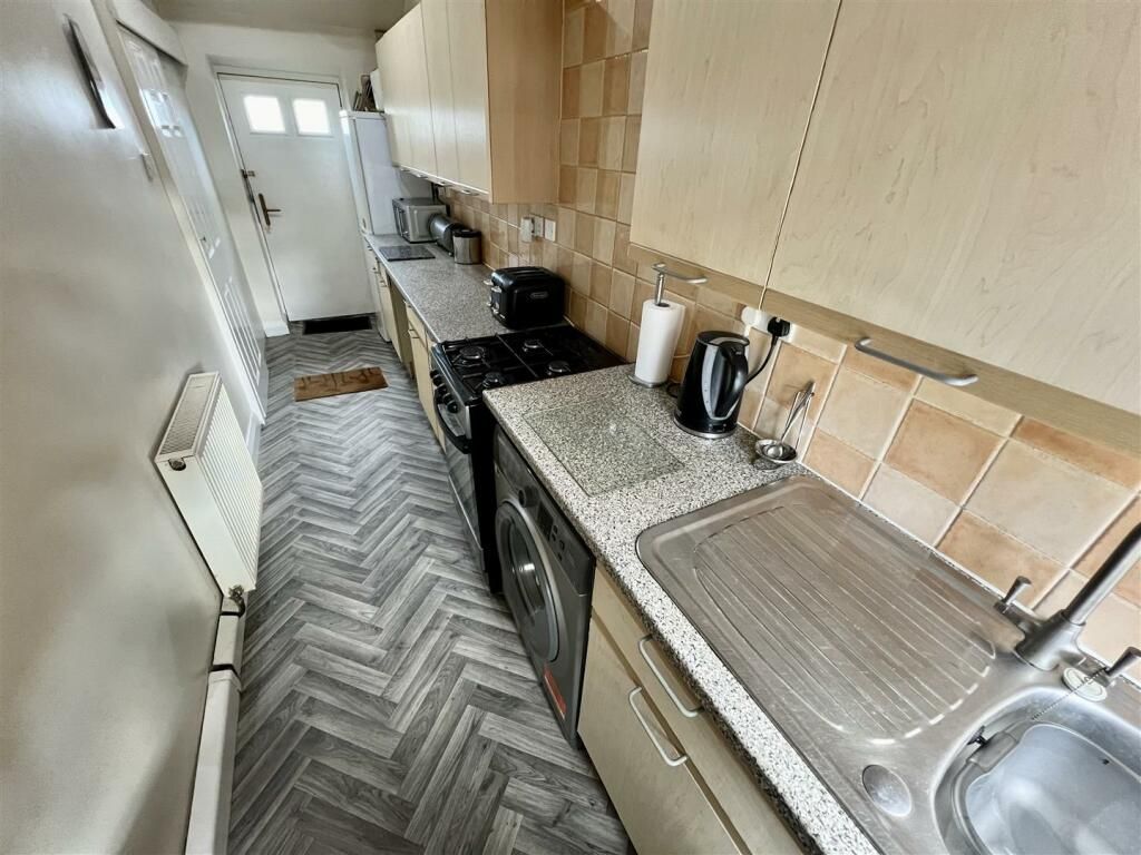 Property photo 15