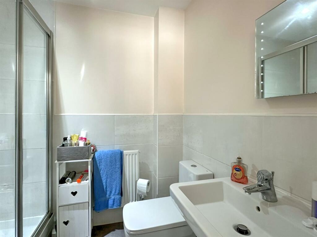 Property photo 21