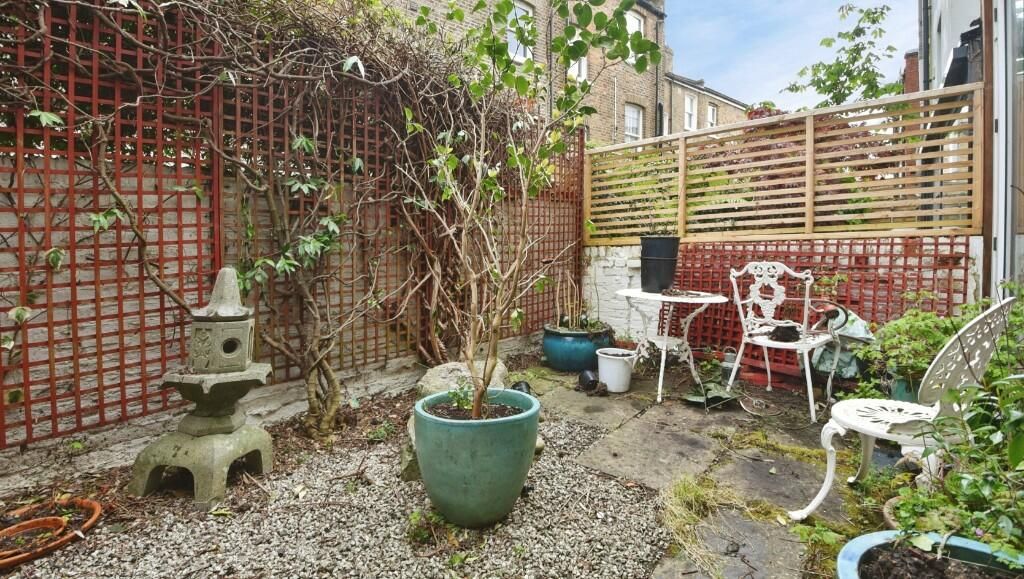 Property photo 11