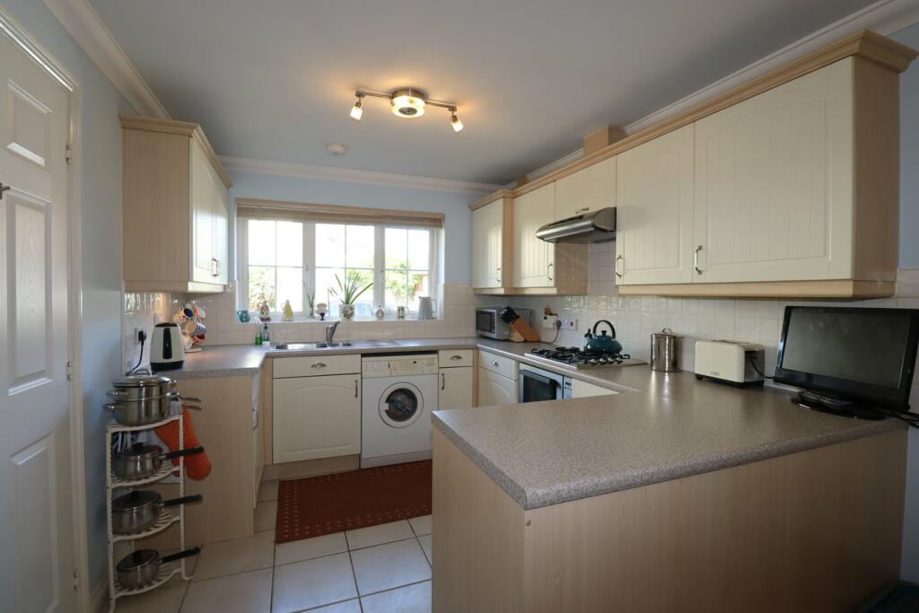 Property photo 19