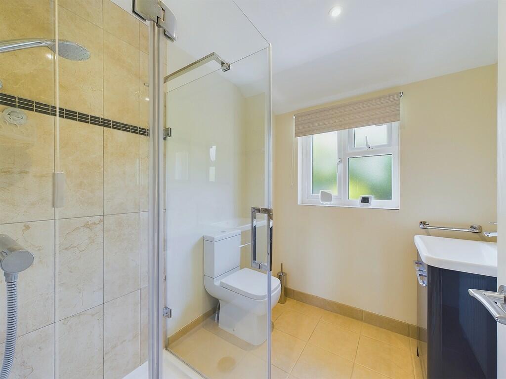 Property photo 25