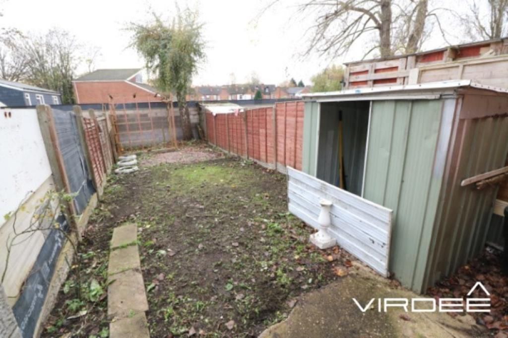 Property photo 14