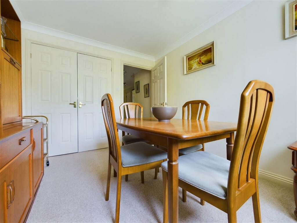 Property photo 25