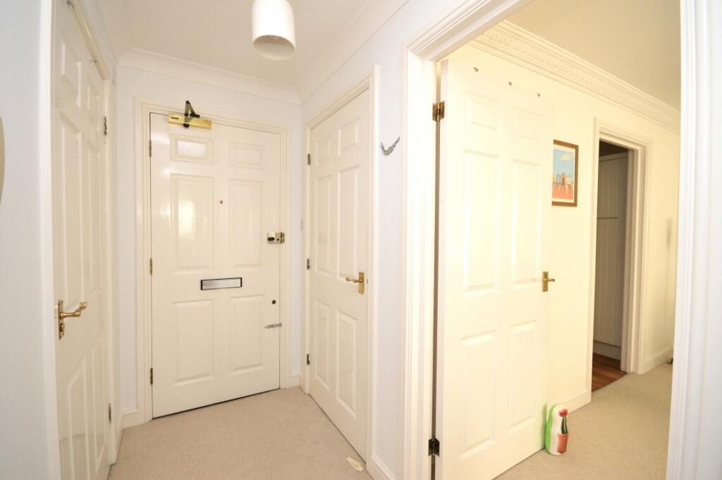 Property photo 32