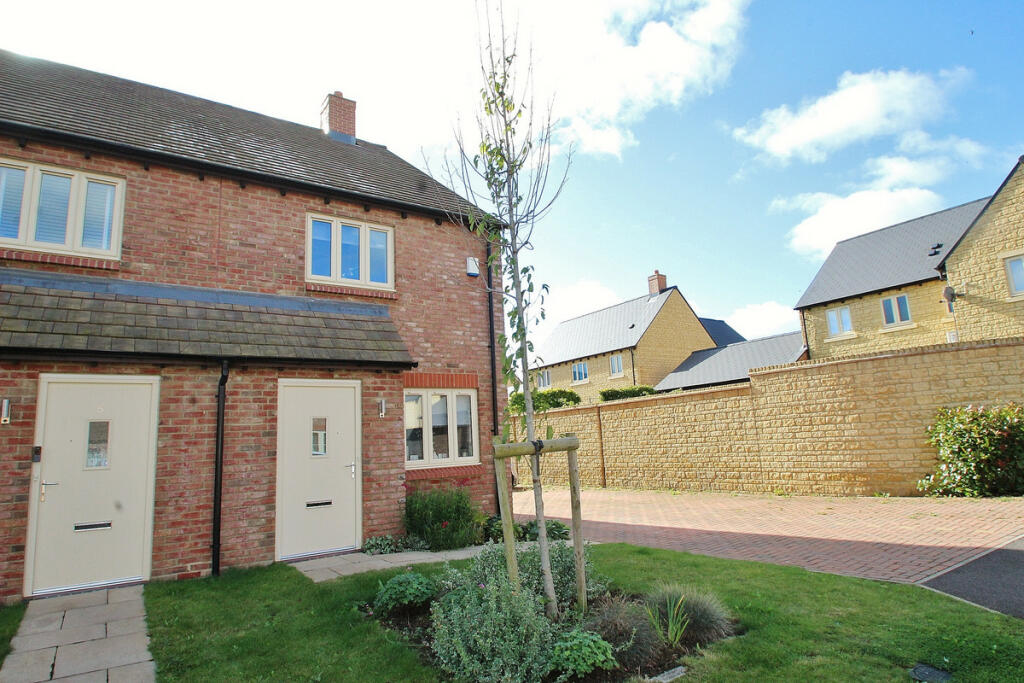 Property photo 28