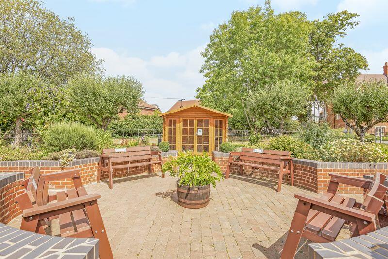 Property photo 21