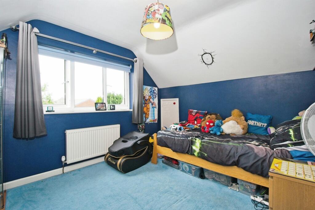 Property photo 17