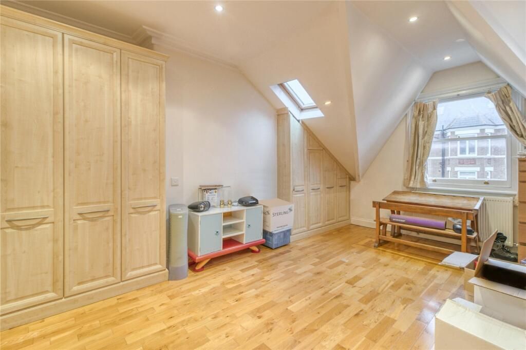 Property photo 12