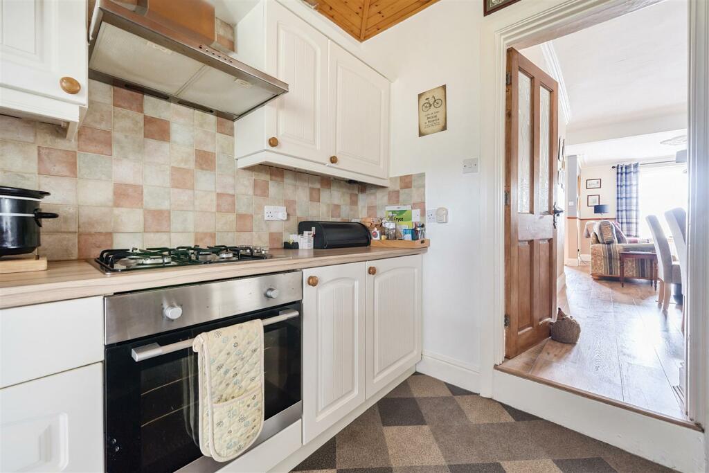 Property photo 20