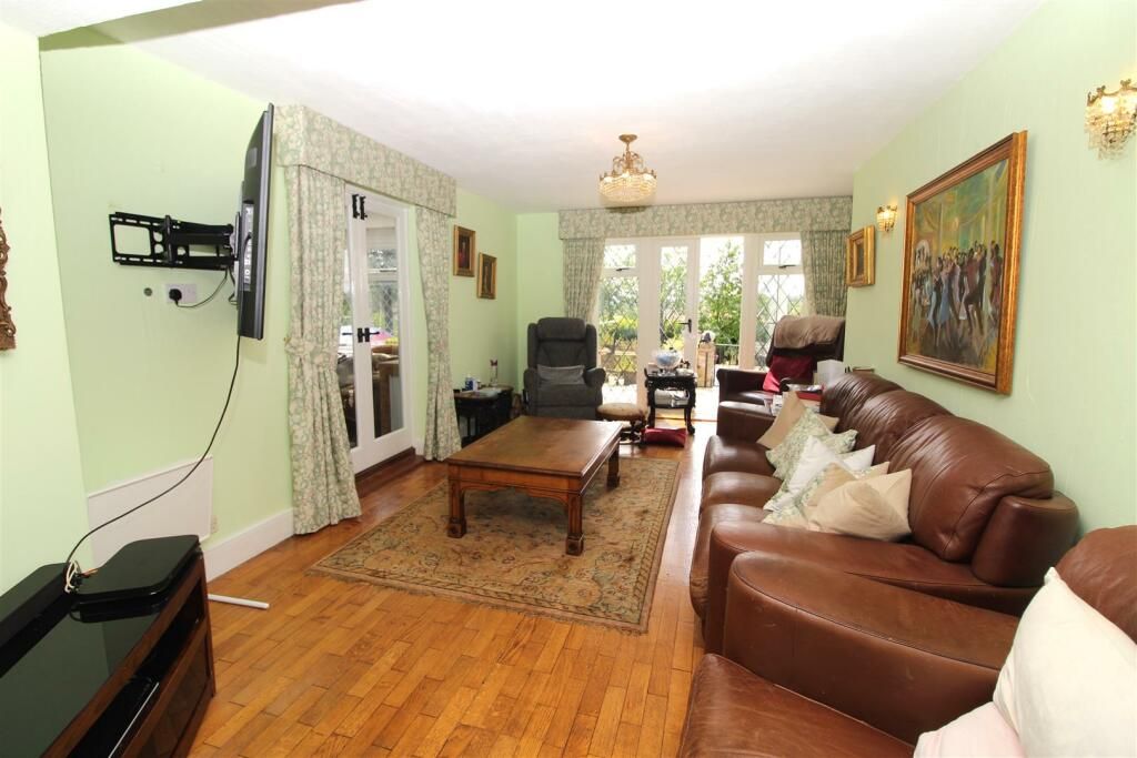 Property photo 14