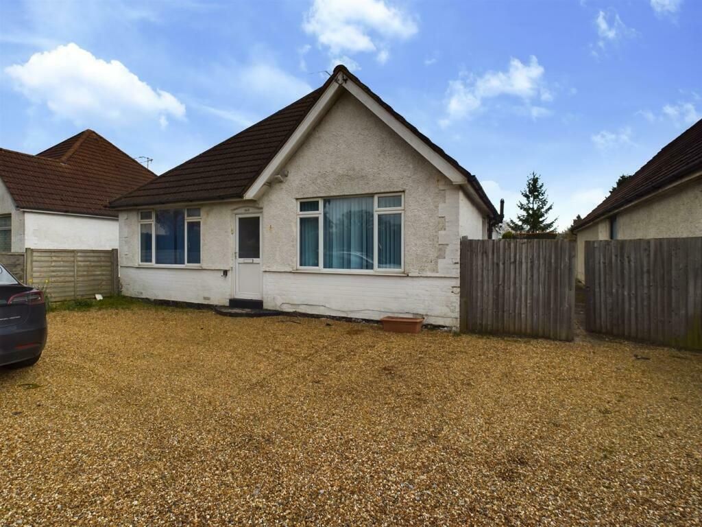 Property photo 13