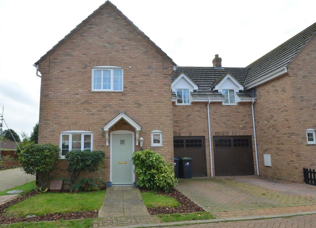 Property photo 36