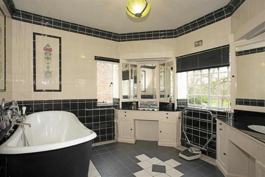 Property photo 13