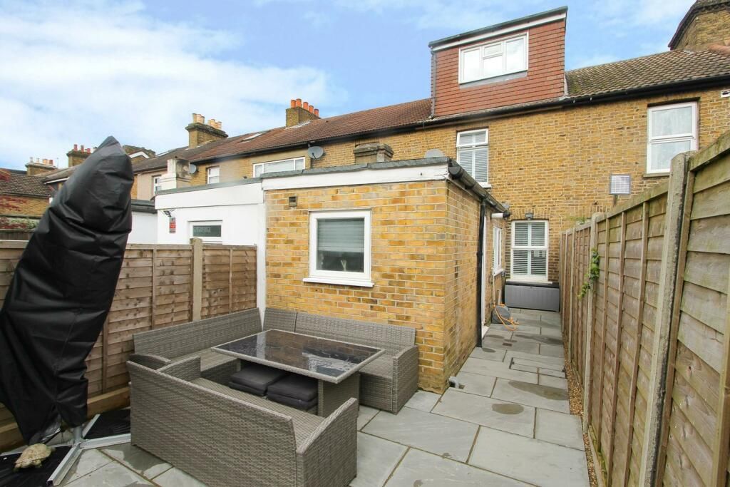 Property photo 13