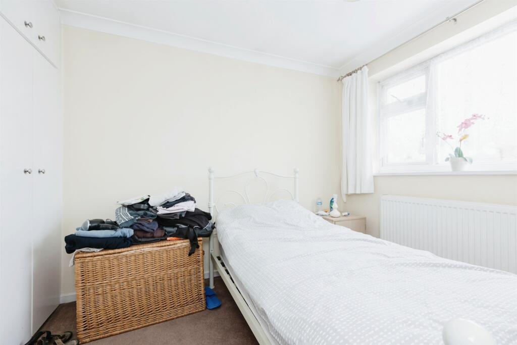 Property photo 19