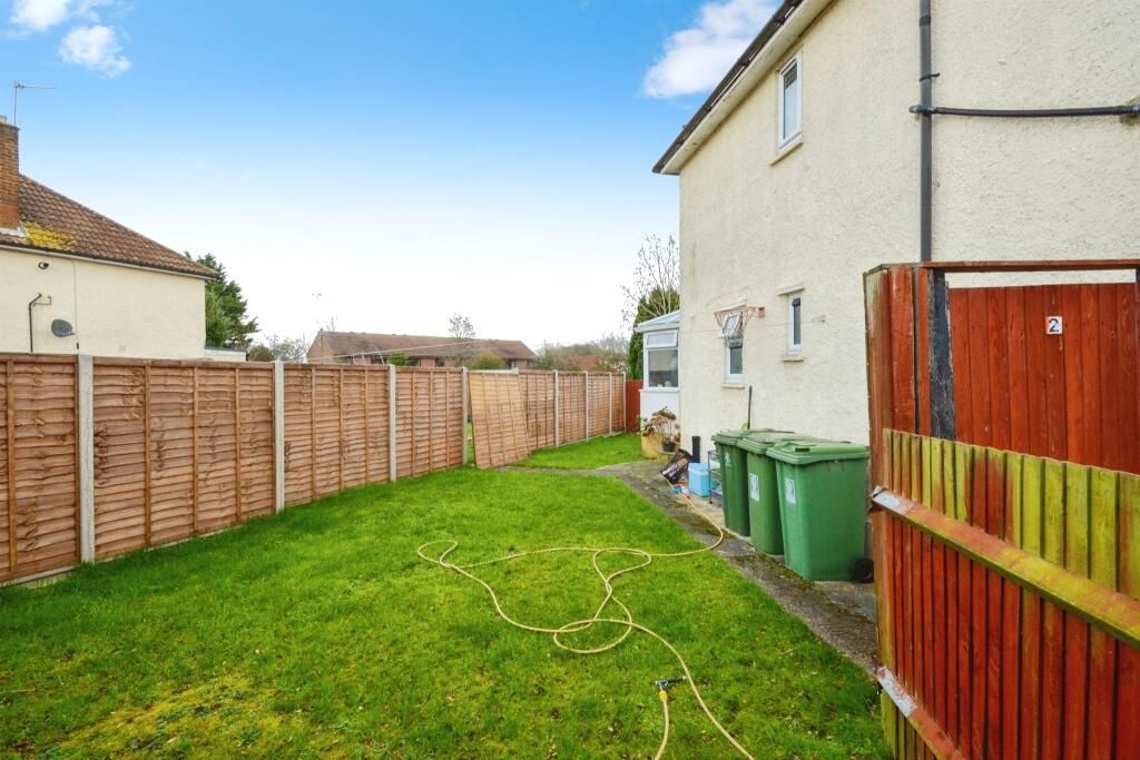 Property photo 15