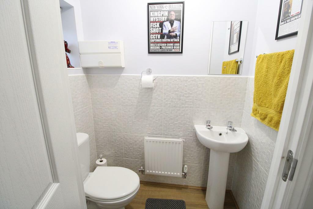 Property photo 11