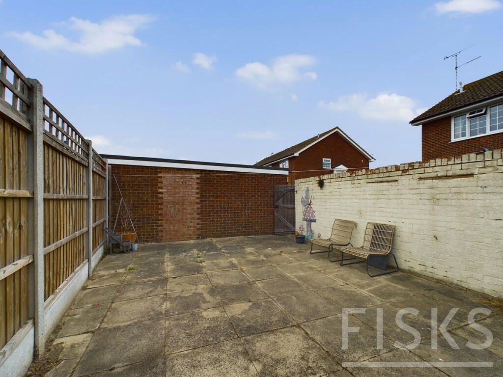 Property photo 13