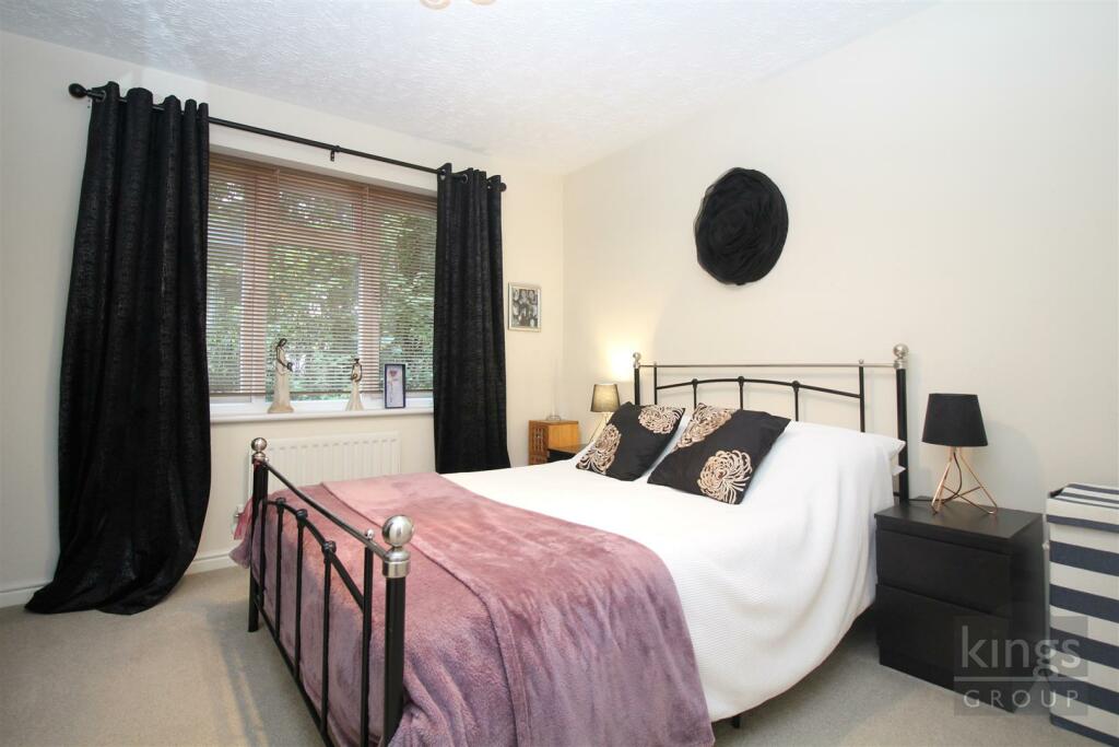 Property photo 20