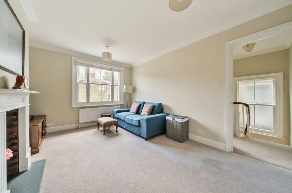 Property photo 14