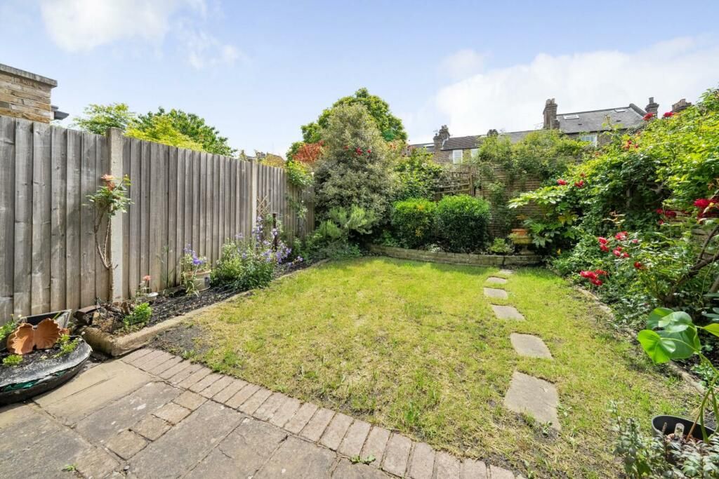 Property photo 14