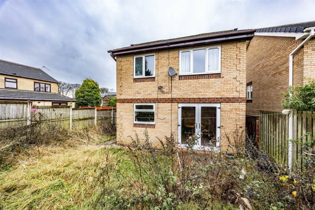 Property photo 14