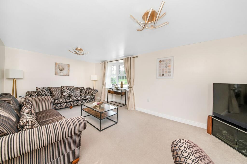 Property photo 37