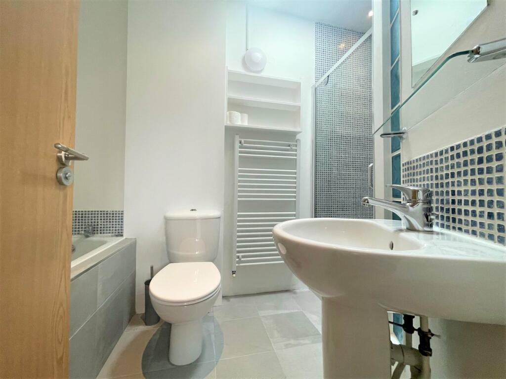 Property photo 20