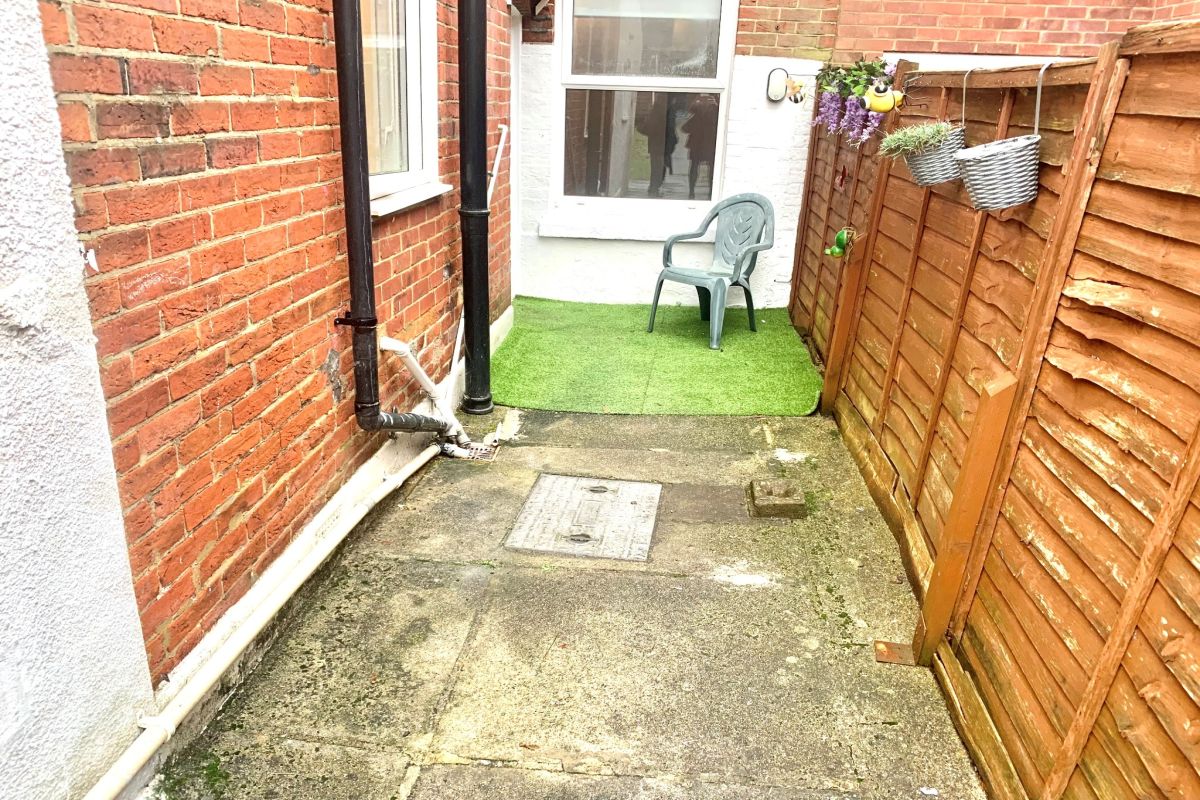 Property photo 13