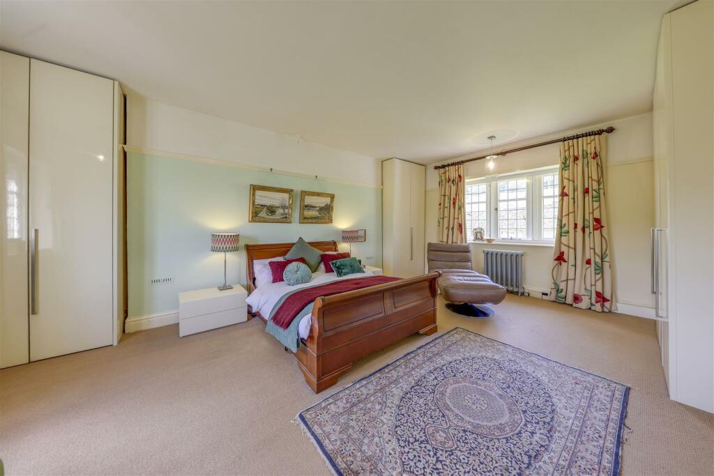 Property photo 25