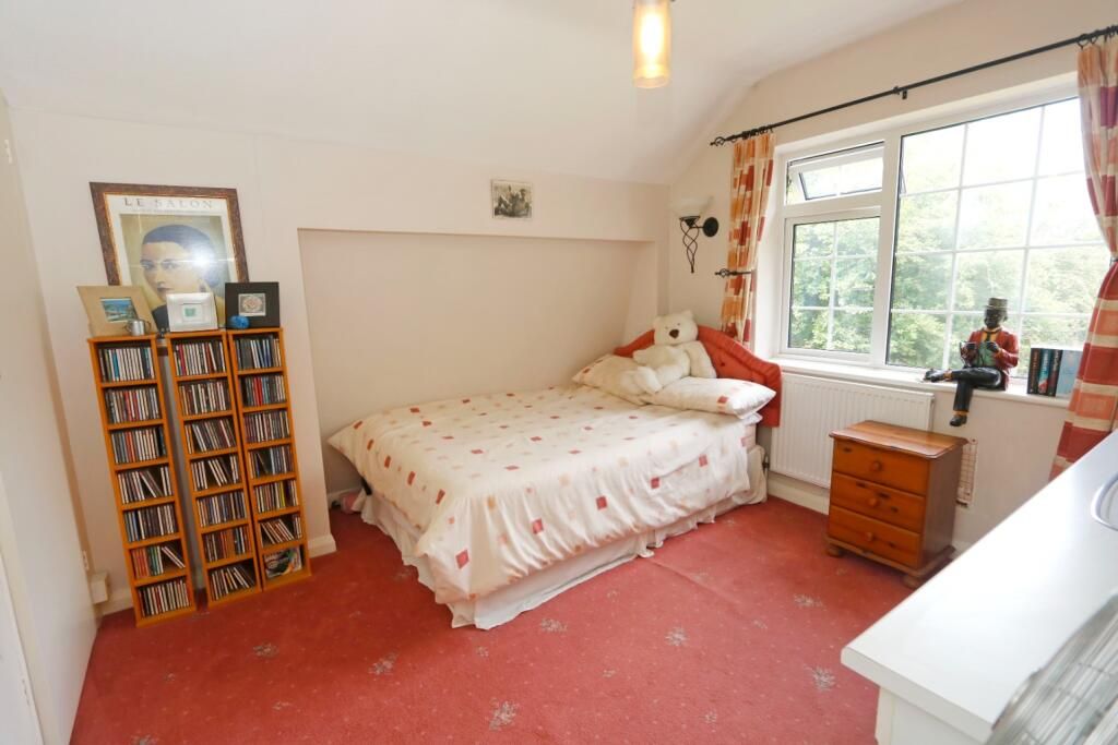 Property photo 14