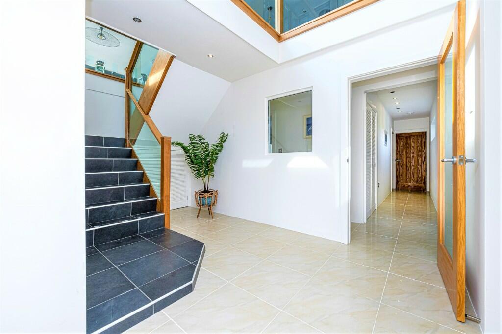 Property photo 38