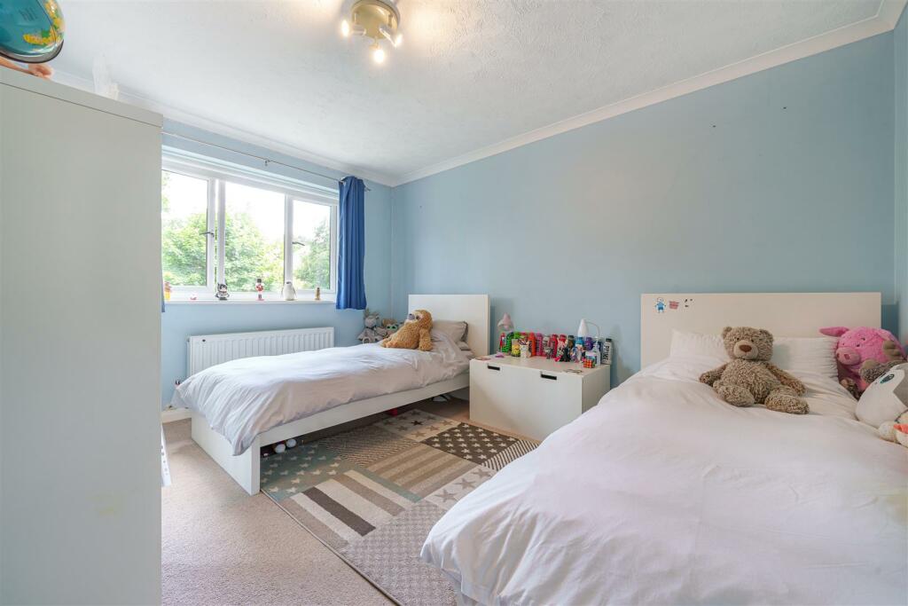 Property photo 21