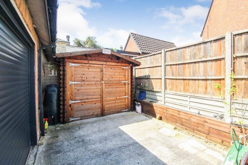 Property photo 15