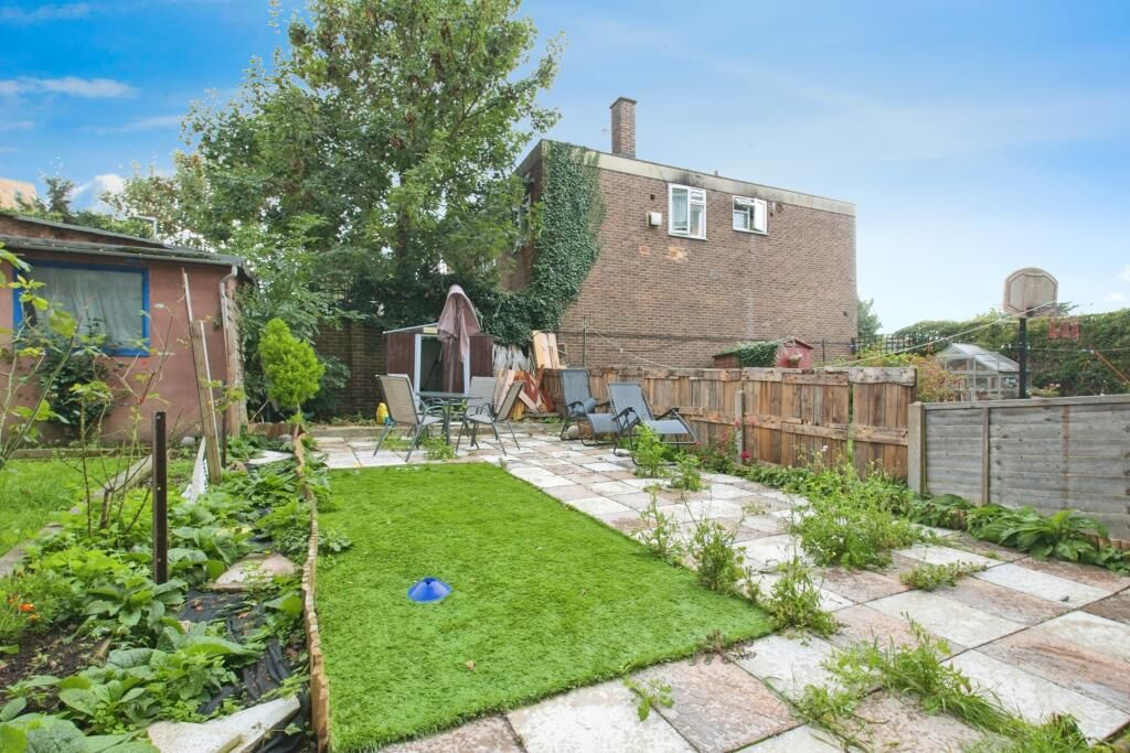 Property photo 15