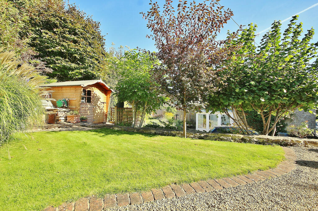 Property photo 21