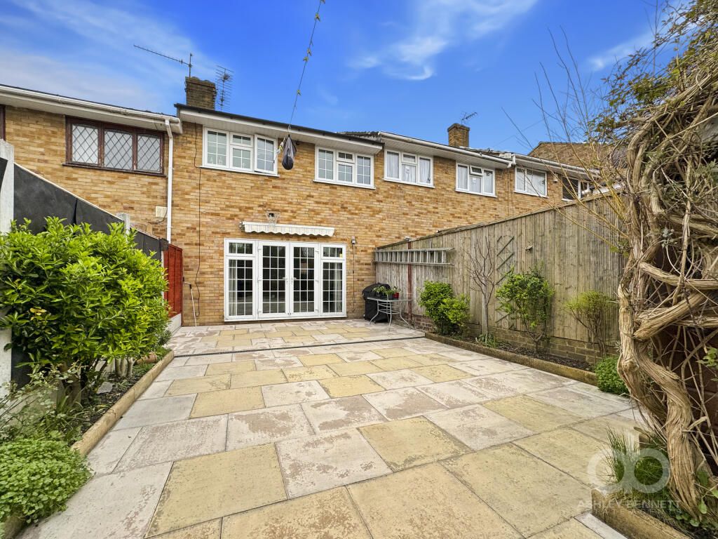 Property photo 14